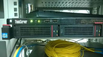 高價回收電腦設備、服務器、交換機及機房通訊設備 實現資源再利用與價值最大化