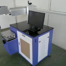 通訊器材服務 價格、批發(fā)與廠家全解析