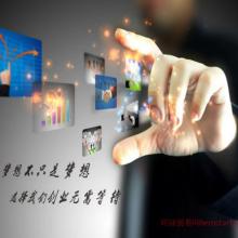 陽光奧美 以專業(yè)咨詢賦能企業(yè)管理新高度